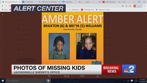 Authorities say he never got on the bus. . Amber alert today 2022 south carolina